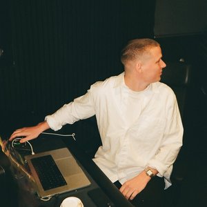 Avatar for Anton Westerlin