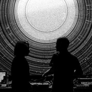 Avatar for Emptyset