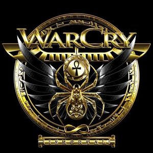 Inmortal by Warcry
