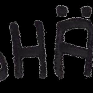 Avatar for Beschämend