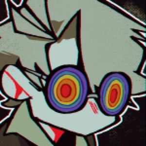 Avatar für Micchi