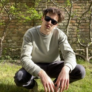 Avatar for Latitude
