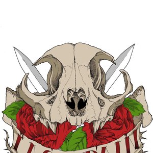 Avatar for last pain