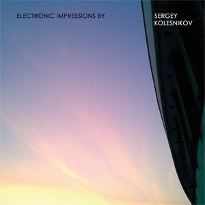 Electronic Impressions