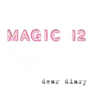 Dear Diary