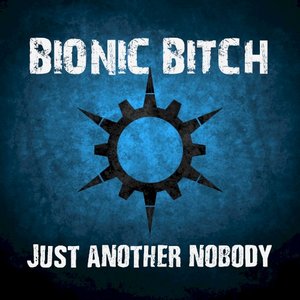 Just Another Nobody