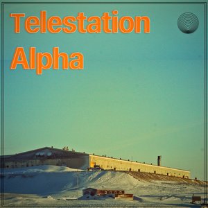 Transmission 01