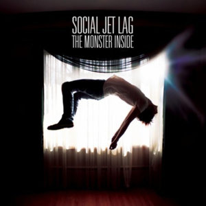 Social Jet Lag