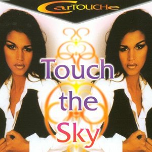 Touch The Sky