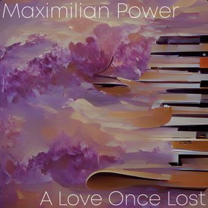 A Love Once Lost