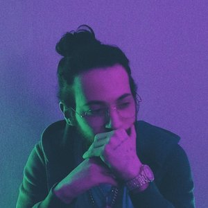 Avatar for MoJaNaD