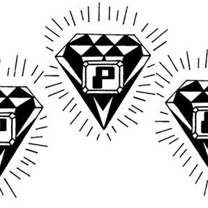 Avatar for Peoples Potential Unlimited
