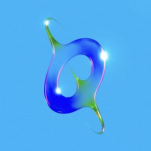 Avatar for QNAUT