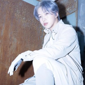 Avatar for Cha Woo Joo