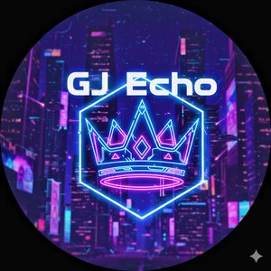Avatar for GJ Echo