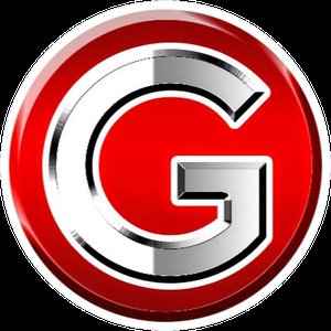 Avatar de Gigaton Games
