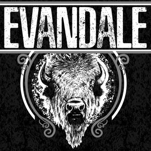 Evandale