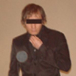 Avatar for Jiri.Ceiver