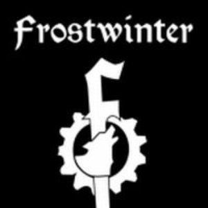 Avatar for Frostwinter