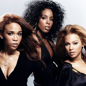 Avatar for Destiny's Child
