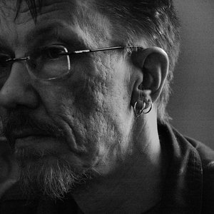 Avatar for Jukka-Pekka Kervinen