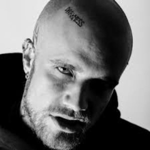 Avatar for popiół to kot