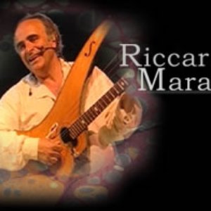 Avatar di Riccardo Marasco