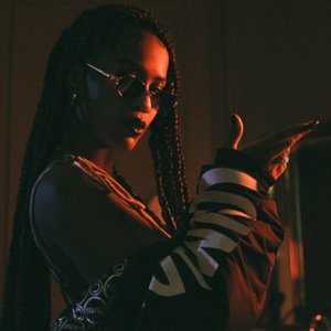 Avatar for IAMDDB