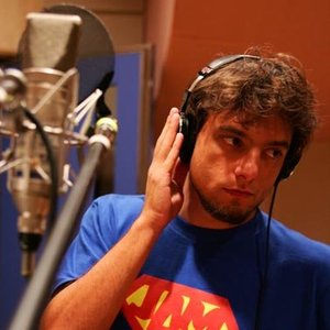 Avatar for Ricardo Cruz