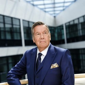 Avatar for Roland Kaiser