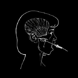 Avatar for Broken_Canyon