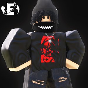 Avatar for SharkBlox