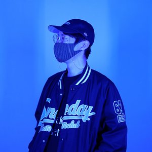 Avatar di X14N