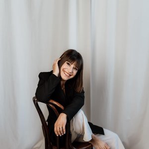 Avatar di Timi Antal