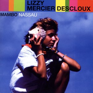 Mambo Nassau