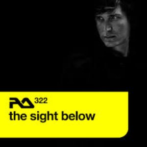 RA.322