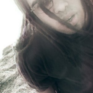 Avatar für Ulcerium