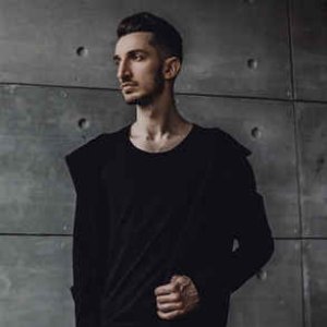 Avatar für Timur Shafiev