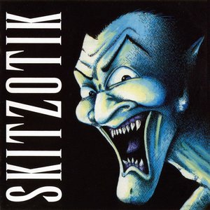 Skitzotik