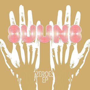 Zeroes EP