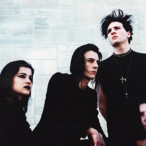 Avatar for Corpus Delicti