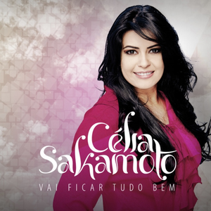 Artwork for Chegou Sua Vez