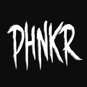 Avatar for PHNKR