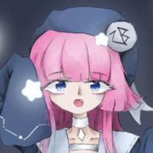 Avatar for ZCHB