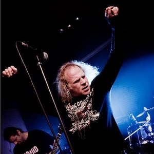 Avatar for Roman Kostrzewski