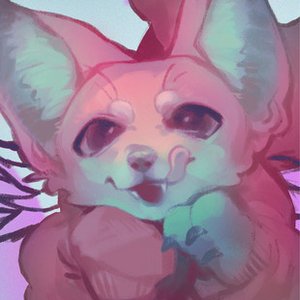 Avatar for bxnwxghxrn