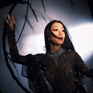 Avatar for Jike Junyi
