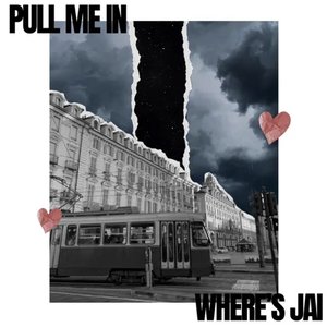 Pull Me In