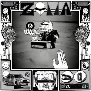Zima