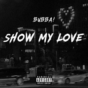 Show My Love
